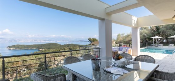 2b4a3501.jpg Book a villa holiday in Corfu