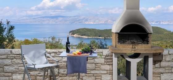 2b4a3508.jpg Villas in Corfu