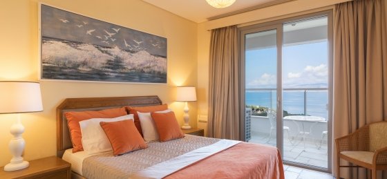 2b4a3523.jpg Villa holidays in Greece