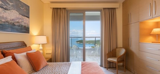 2b4a3528.jpg Villas in Corfu