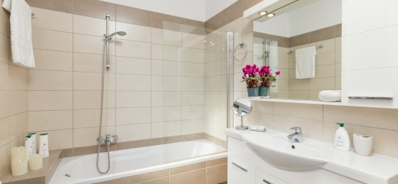 2b4a3531.jpg Holiday home in Greece villa booking