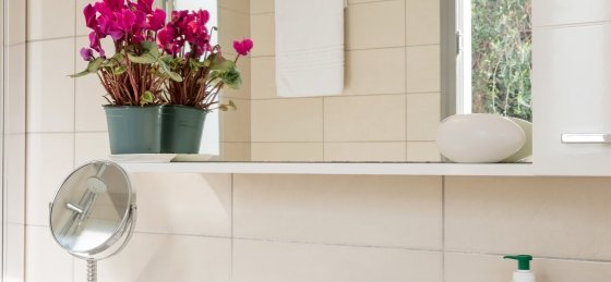 2b4a3541.jpg Book a villa in Greece