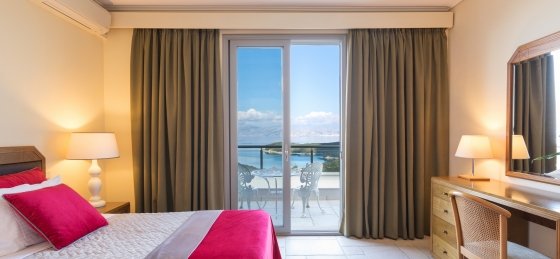 2b4a3553.jpg Villa holidays in Corfu