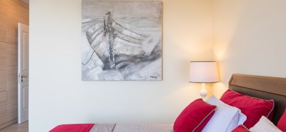 2b4a3554.jpg Villa rentals in Corfu