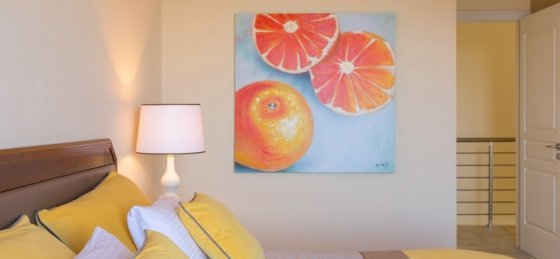 2b4a3574.jpg Book a villa holiday in Kassiopi