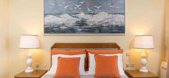 2b4a3581.jpg Book a villa in Kassiopi