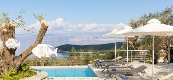 2b4a3591.jpg Villa in Kassiopi to rent