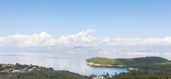 2b4a3603.jpg Villas in Kassiopi