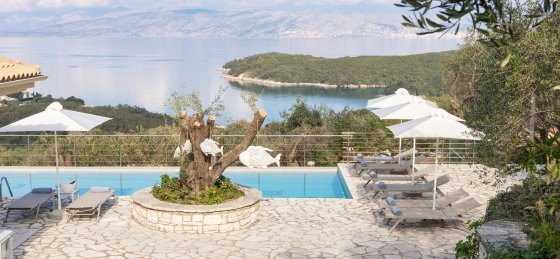 2b4a3611.jpg Villa holidays in Greece