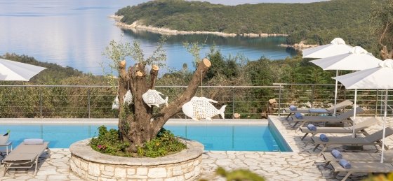 2b4a3623.jpg Holiday villas in Kassiopi