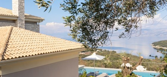 2b4a3626.jpg Villa in Greece to rent