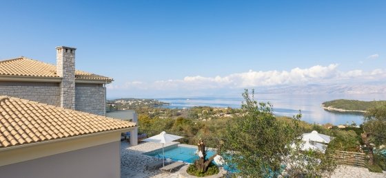 2b4a3630.jpg Villas in Greece