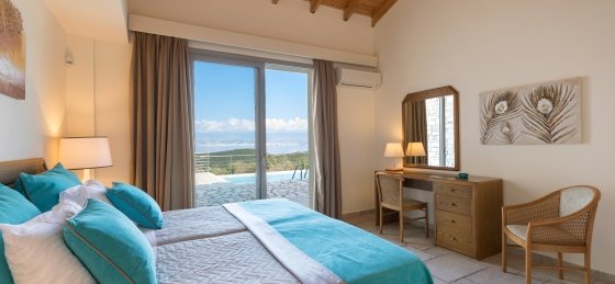 2b4a3637.jpg Villas in Corfu