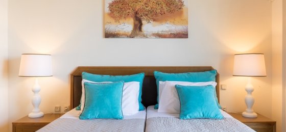 2b4a3643.jpg Holiday home in Corfu villa booking