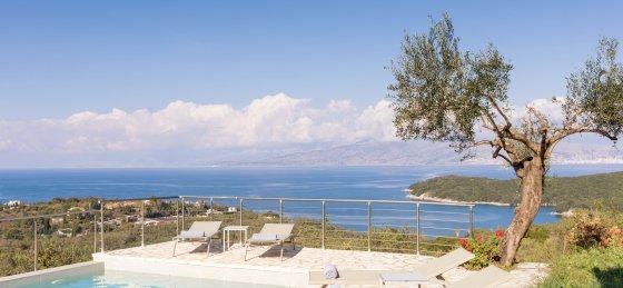 2b4a3663.jpg Villa in Corfu to rent