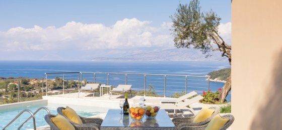 2b4a3665.jpg Holiday home in Greece villa booking