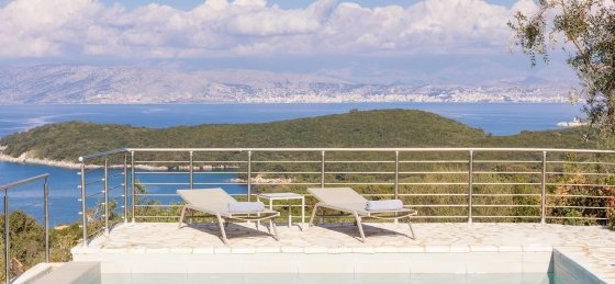 2b4a3667.jpg Villa rentals in Kassiopi