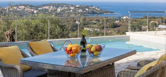 2b4a3687.jpg Villa holidays in Corfu