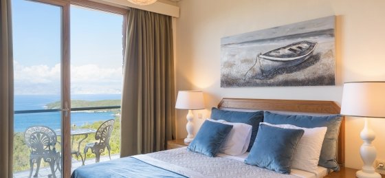 2b4a3697.jpg Villa in Corfu to rent