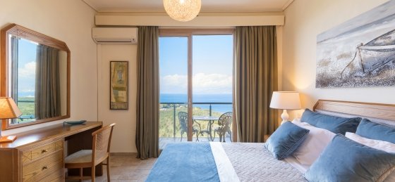 2b4a3702.jpg Villa in Kassiopi to rent