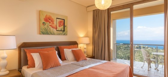 2b4a3728.jpg Book a villa holiday in Corfu