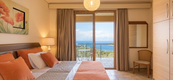 2b4a3738.jpg Villa holidays in Greece