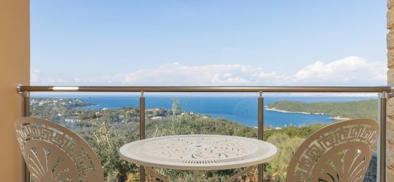 2b4a3745.jpg Villas in Corfu