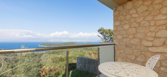 2b4a3747.jpg Holiday home in Kassiopi villa booking