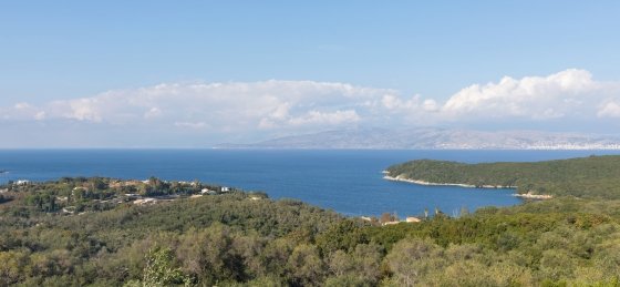 2b4a3748.jpg Book a villa holiday in Greece