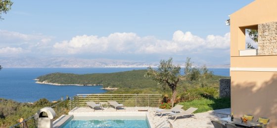 2b4a3749.jpg Holiday villas in Corfu