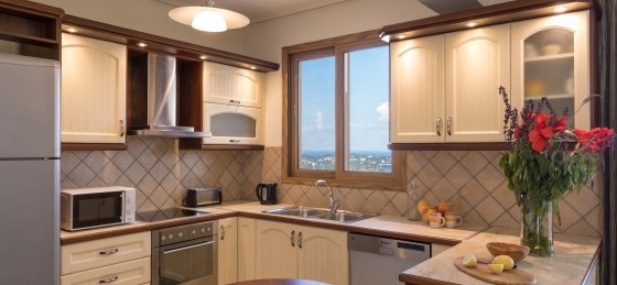 2b4a3759.jpg Villa rentals in Kassiopi