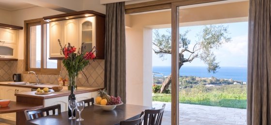 2b4a3774.jpg Holiday home in Greece villa booking