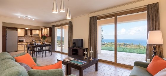 2b4a3784.jpg Holiday home in Greece villa booking