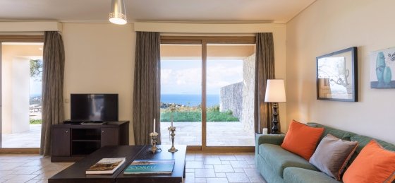 2b4a3809.jpg Villa holidays in Greece