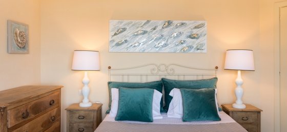 2b4a3982.jpg Holiday home in Corfu villa booking