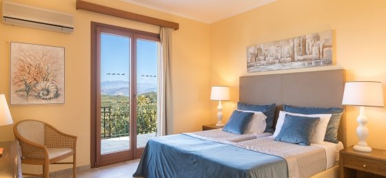 2b4a4009.jpg Book a villa in Kassiopi