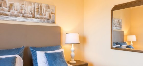 2b4a4018.jpg Villa rentals in Kassiopi