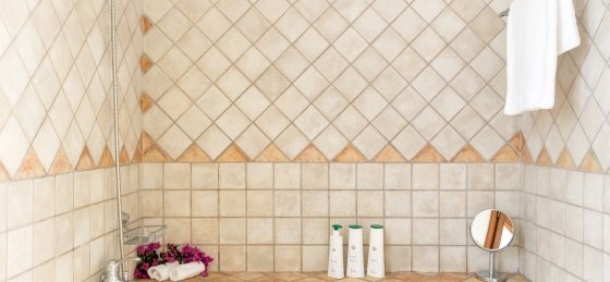 2b4a4022.jpg Holiday villas in Corfu