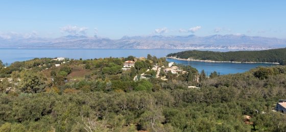 2b4a4036.jpg Book a villa in Kassiopi