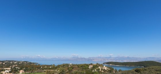 2b4a4038.jpg Villa holidays in Kassiopi