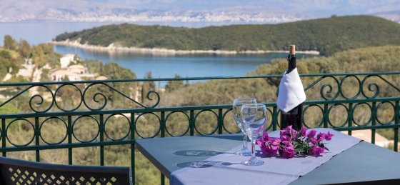 2b4a4042.jpg Book a villa in Corfu