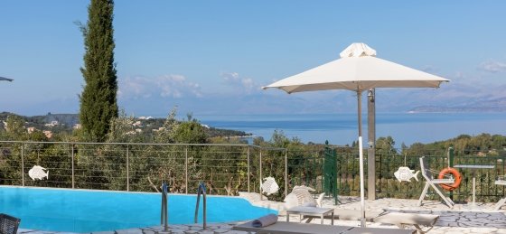 2b4a4052.jpg Villa holidays in Kassiopi