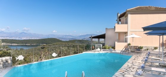 2b4a4055.jpg Villa in Corfu to rent