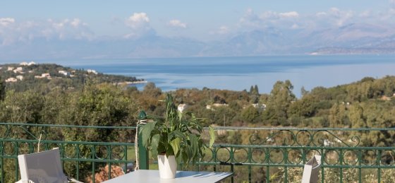 2b4a4059.jpg Villa in Kassiopi to rent