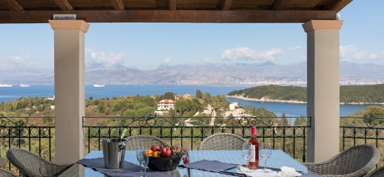 2b4a4065.jpg Book a villa in Kassiopi