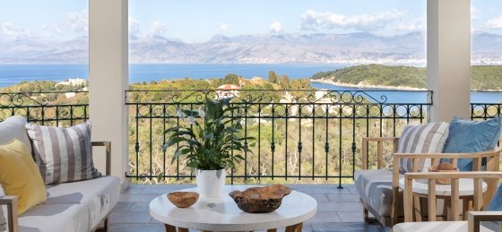 2b4a4087.jpg Villa holidays in Corfu