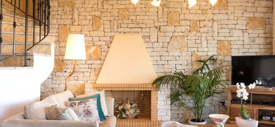 2b4a4124.jpg Villa holidays in Kassiopi