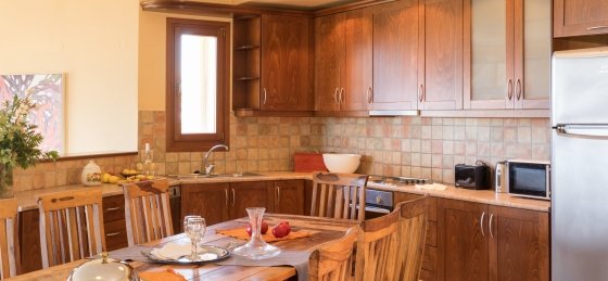 2b4a4144.jpg Book a villa in Greece