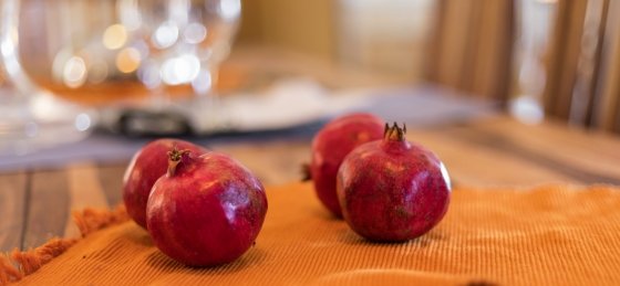 2b4a4172.jpg Holiday villas in Kassiopi