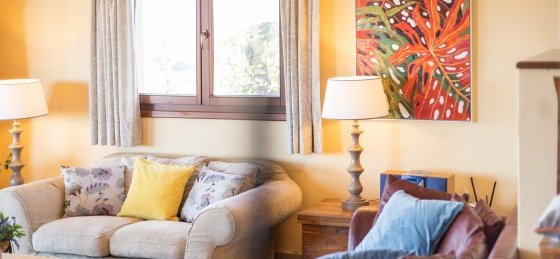 2b4a4175.jpg Villa rentals in Corfu